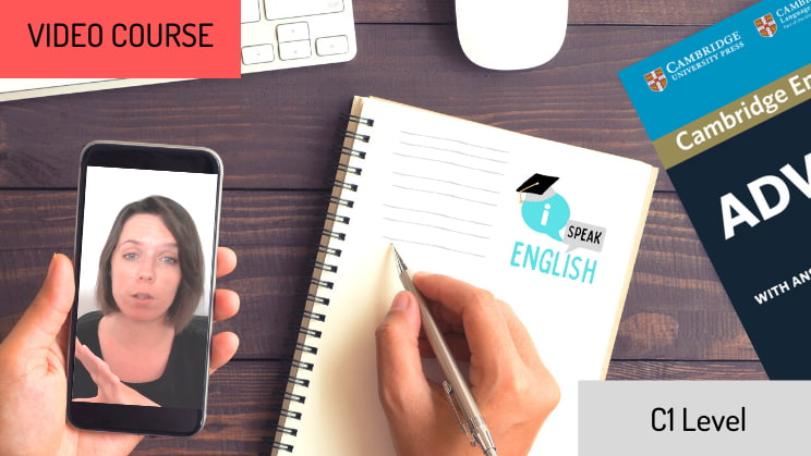 美品・希少】Lado Interactive e English(全6コース) 美品・希少】Lado Interactive e English(全6コース)